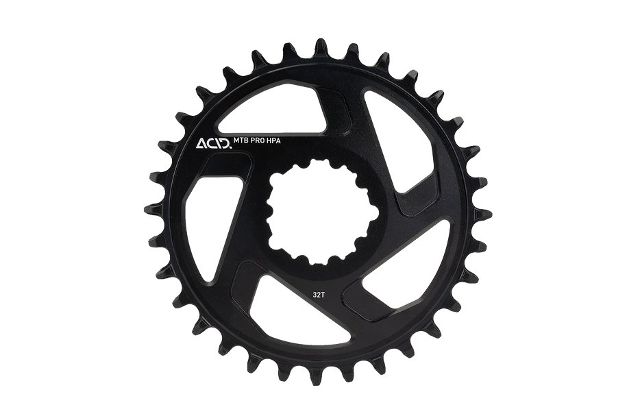 ACID Kettingblad MTB PRO HPA
