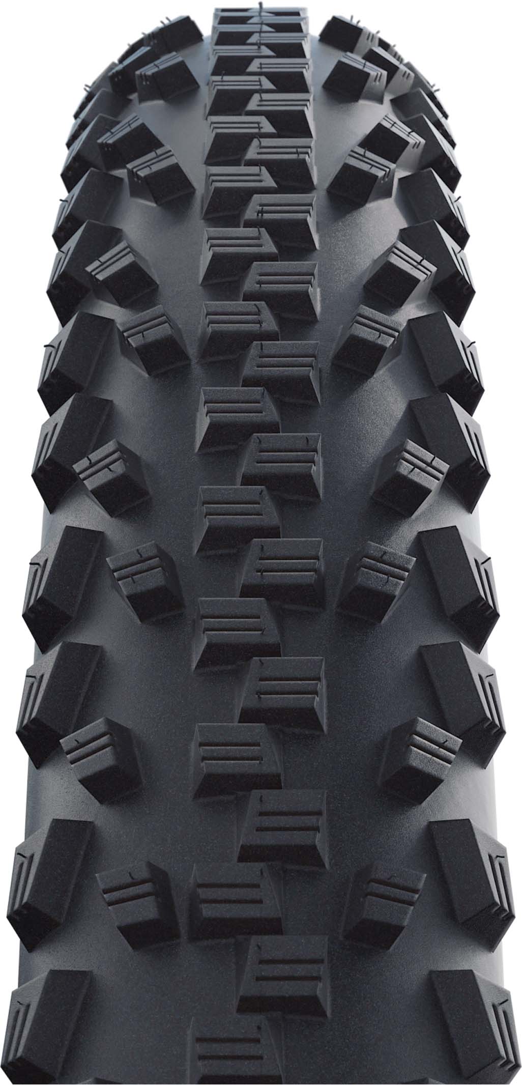 MASSI Pneu rígido de MTB Magnum Skin Wall 26´´ x 2.10| Bikeinn MASSI Pneu rígido de MTB Magnum Skin Wall 26´´ x 2.10| Bikeinn