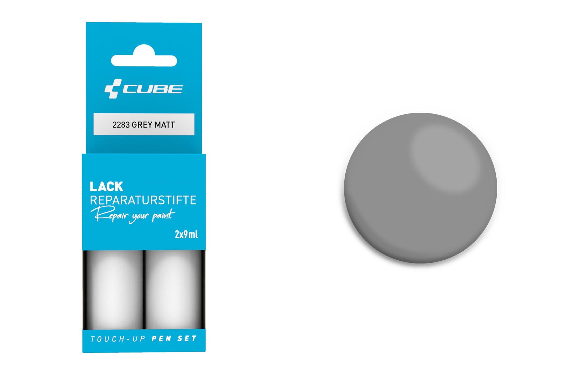cu-2283-Cube-Lackstift-Set-grey-matt-2283-00