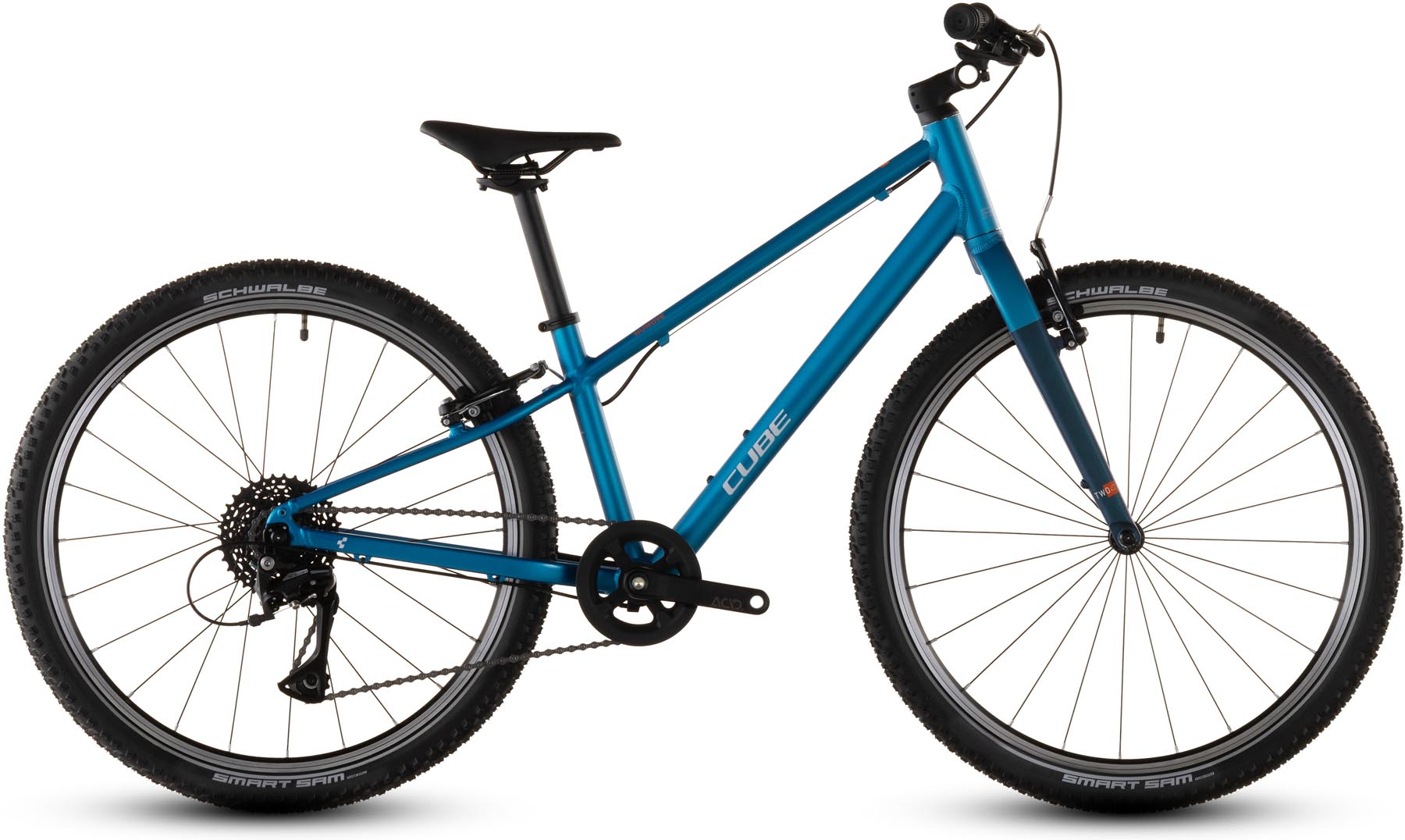150700-Cube-Numove-240-topasblue-n-nebula-2026-Kinderrad-24-Zoll-00