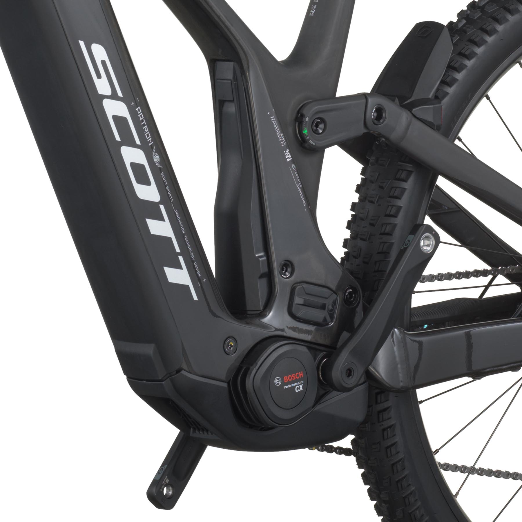4256983020006-Scott-Patron-920-carbon-black-2026-E-Bike-Fully-Mountainbike-05