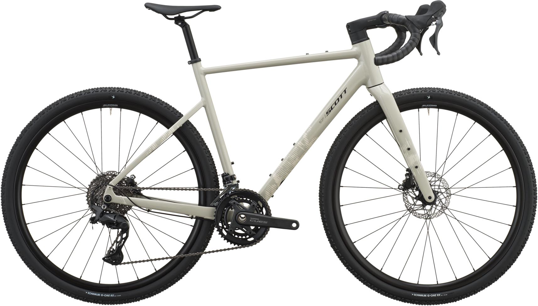 4276228510002-Scott-Speedster-Gravel-30-agate-grey-2027-Gravel-Bike-00