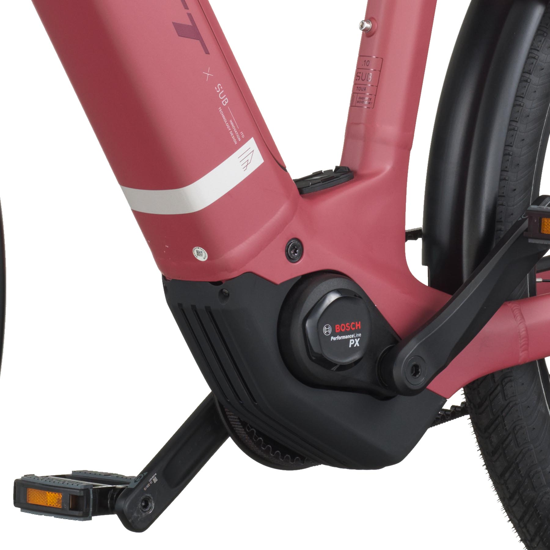 4256208333006-Scott-Sub-Tour-10-Wave-magenta-red-2026-E-Bike-Trekkingrad-Tiefeinsteiger-05
