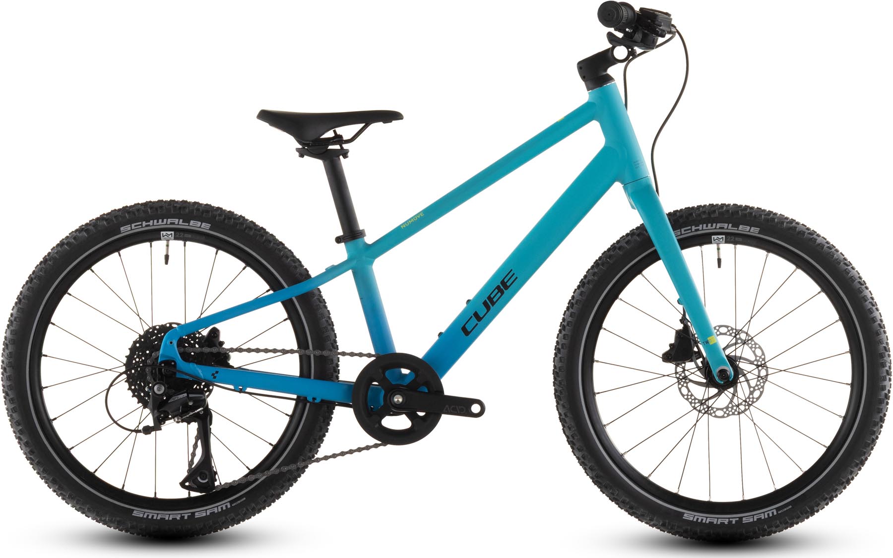 150610-Cube-Numove-200-Disc-pacificblue-n-steelblue-2026-Kinderrad-20-Zoll-00