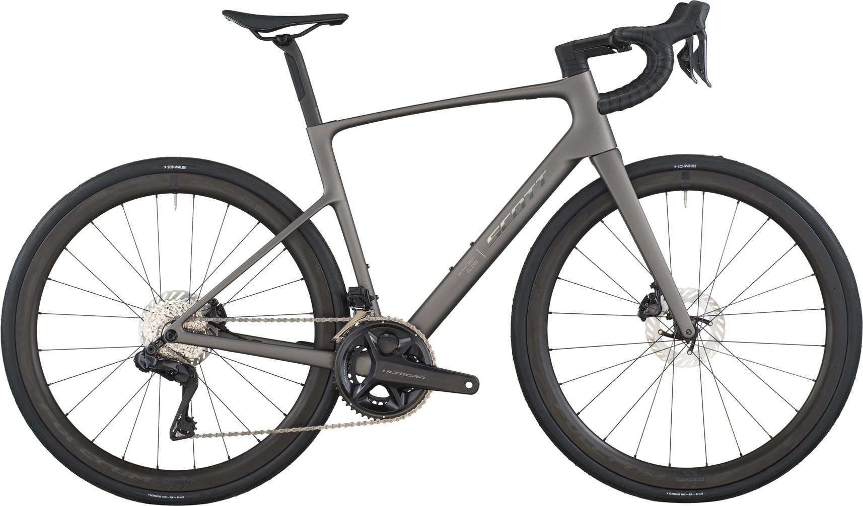4253558350002-Scott-Addict-20-tungsten-grey-2026-Carbon-Rennrad-00