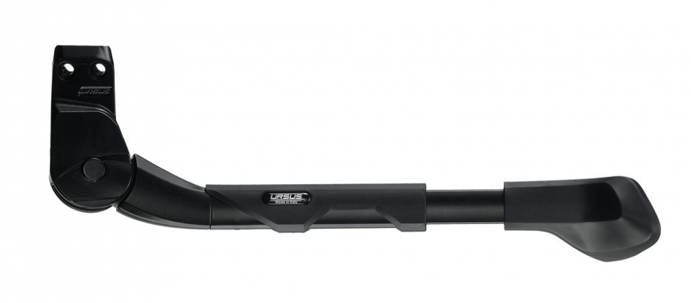 Ursus Gatenafstand achterstandaard 18 mm
