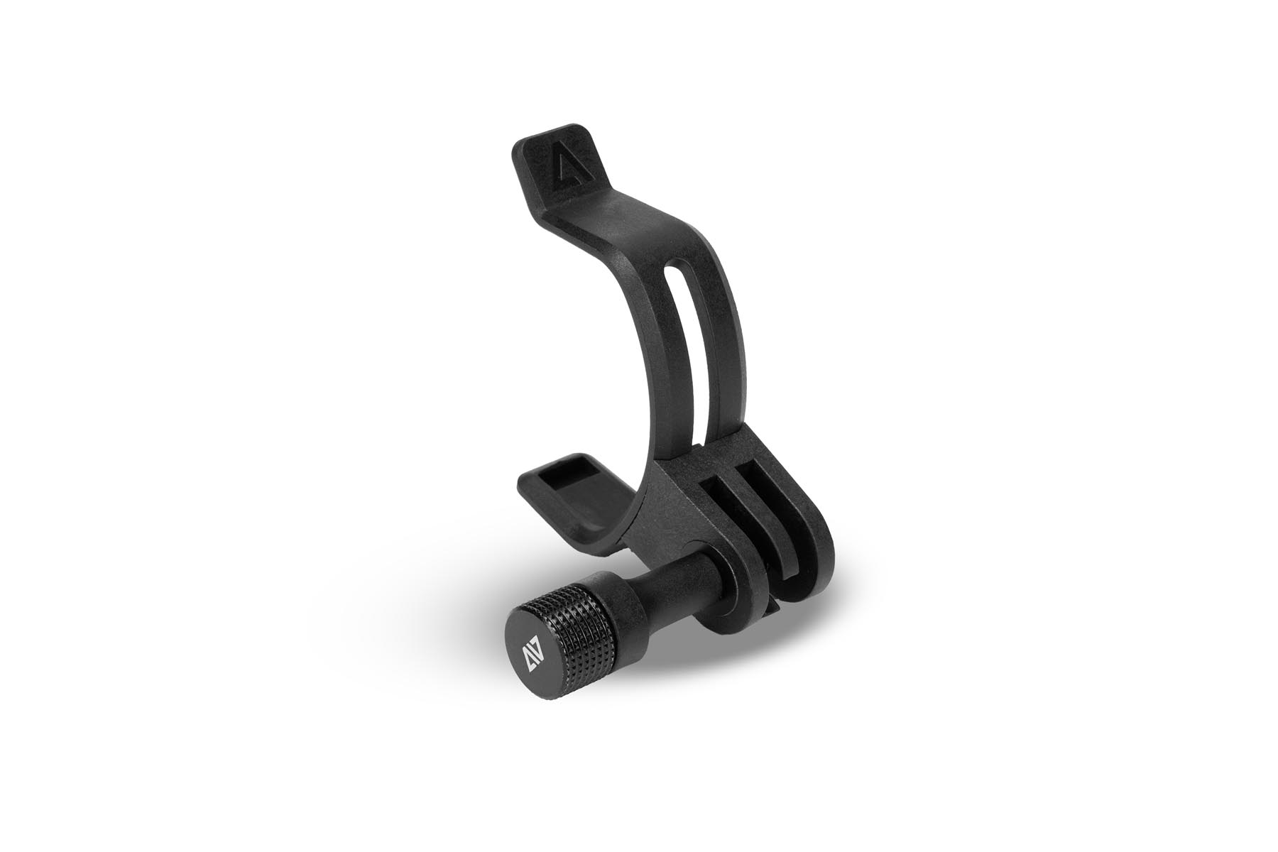 ACID Lichtadapter FPILink Universal Clip