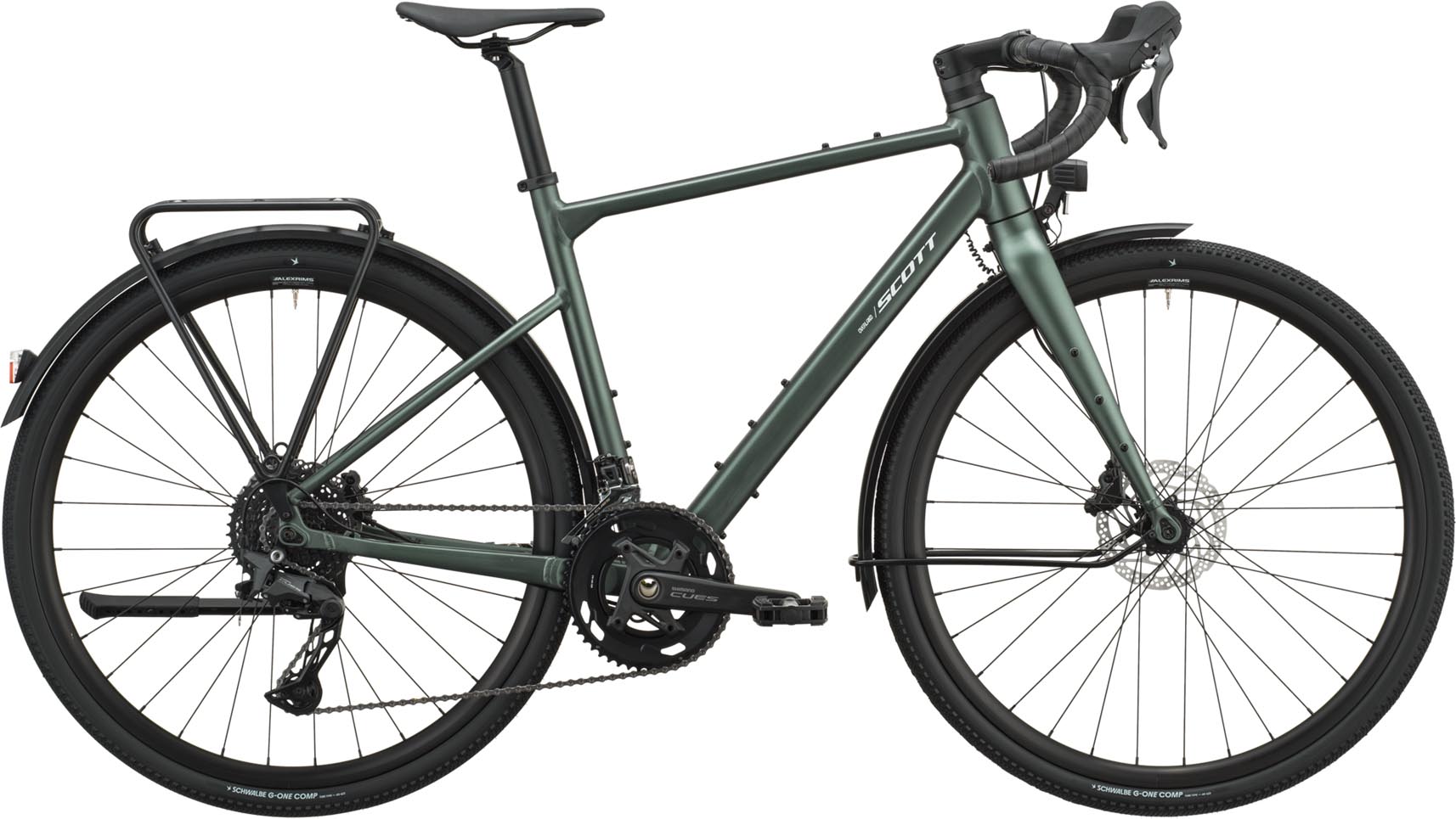 4276268550006-Scott-Overland-30-marine-green-2027-Gravel-Bike-00