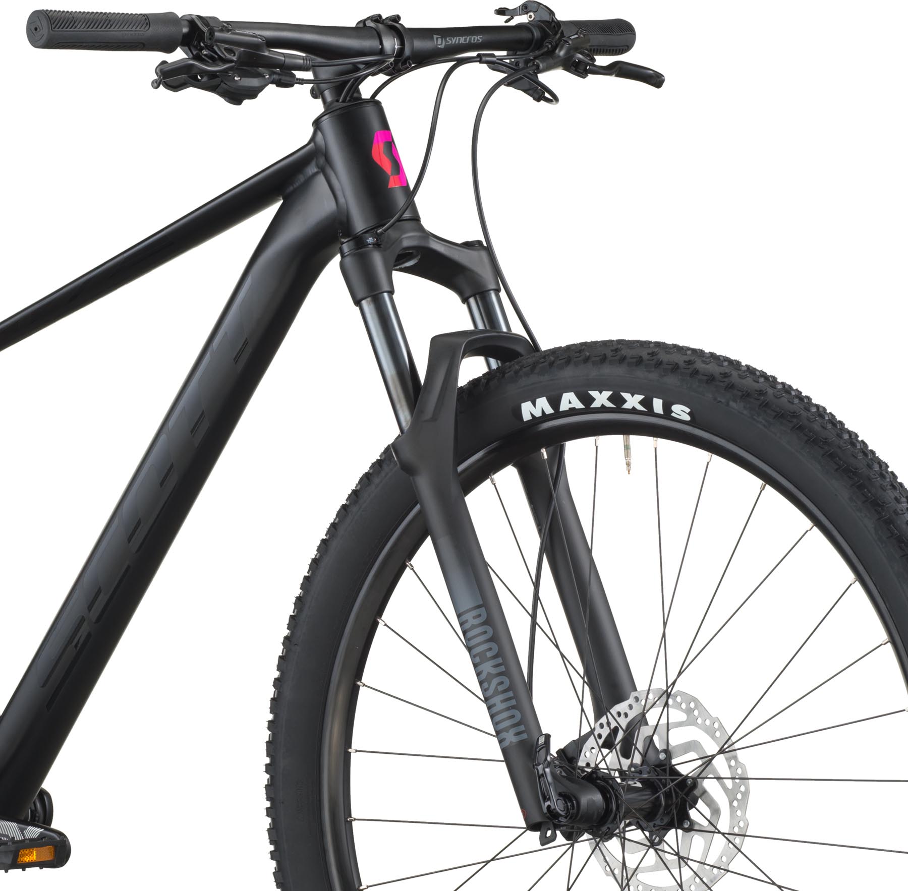 4254650001004-Scott-Scale-930-black-2026-Hardtail-Mountainbike-04