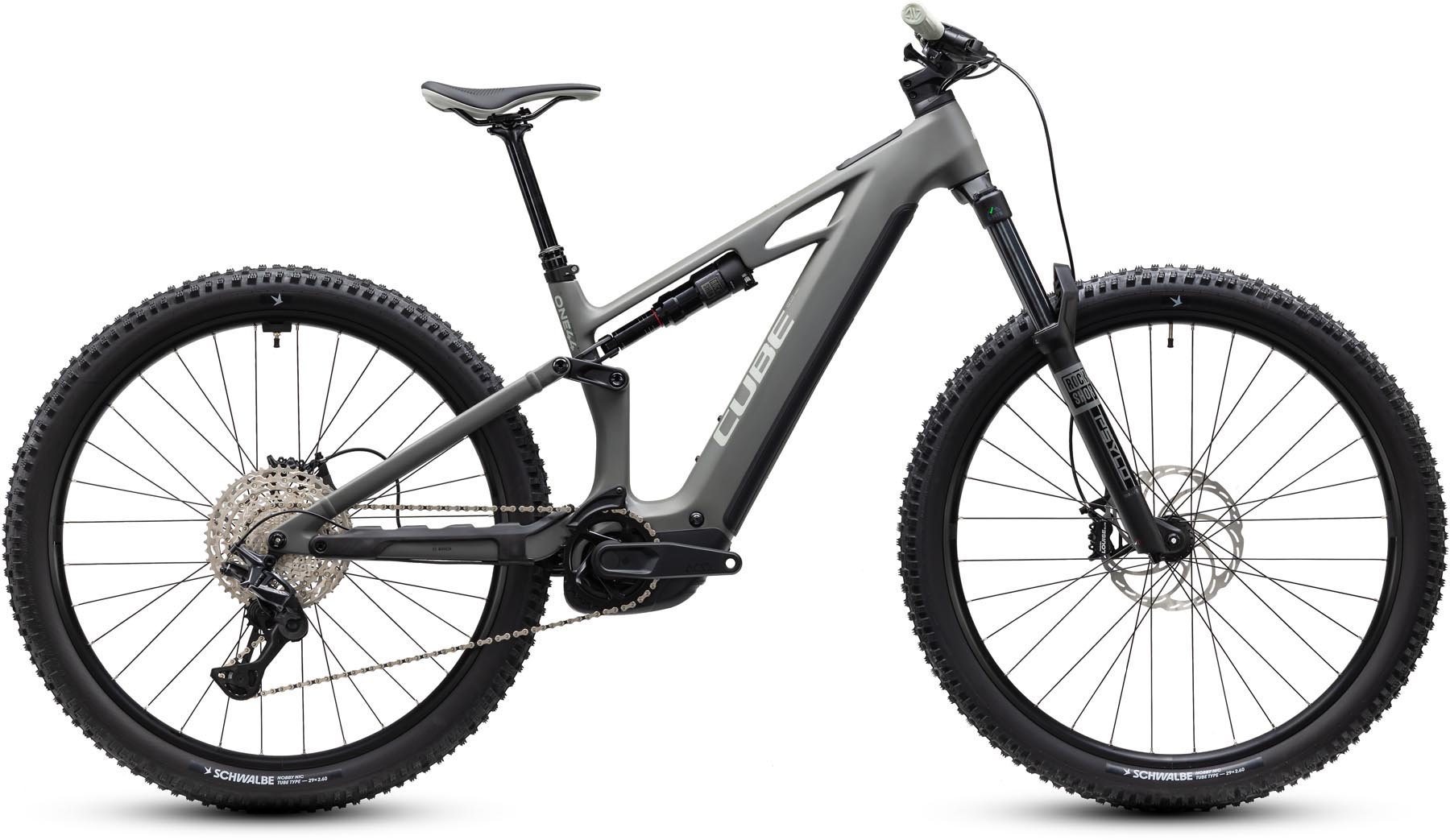 1103200-Cube-Stereo-Hybrid-ONE44-HPC-Pro-800-oldgrey-n-black-2027-00
