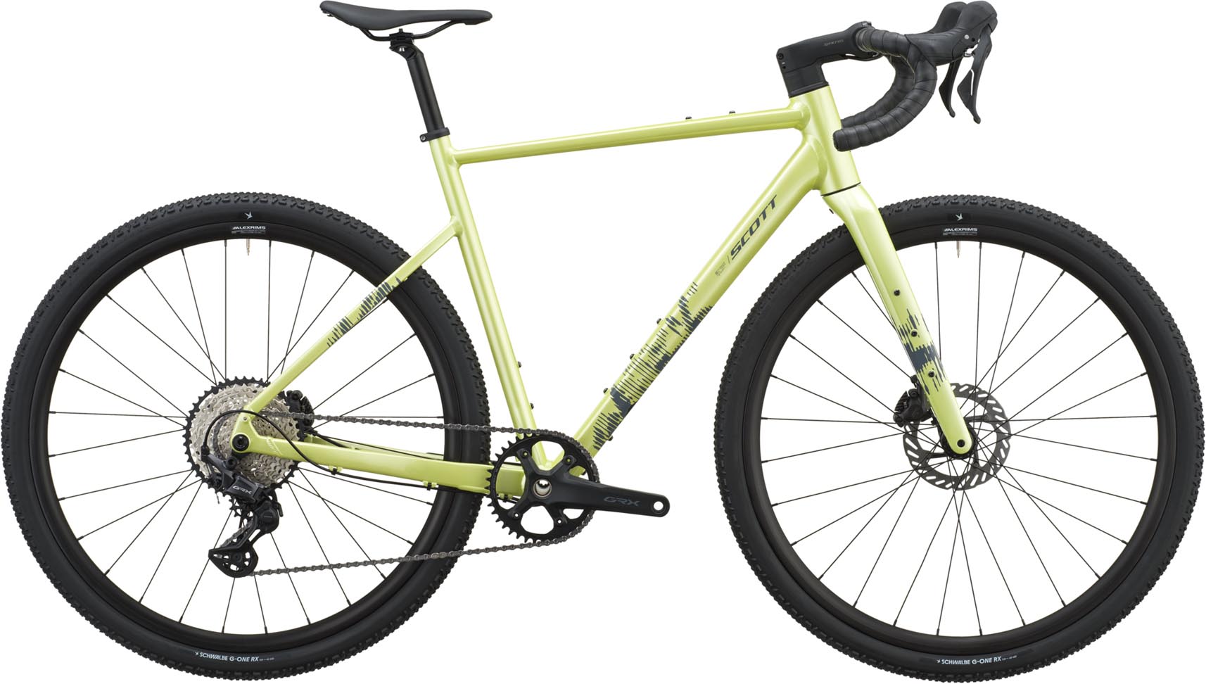 4276218554002-Scott-Speedster-Gravel-20-mojito-green-2027-Gravel-Bike-00