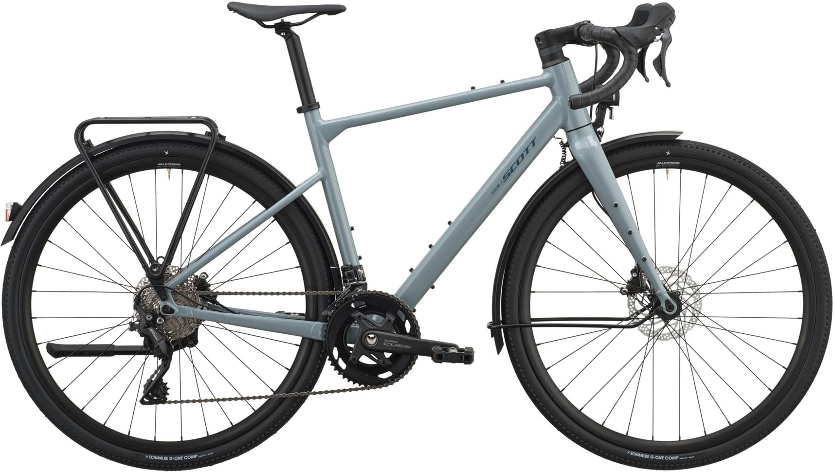 4276253909006-Scott-Overland-20-graphite-blue-2027-Gravel-Bike-00