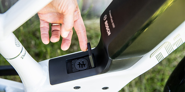 Klik hier om naar onze e-bike accessoires te gaan