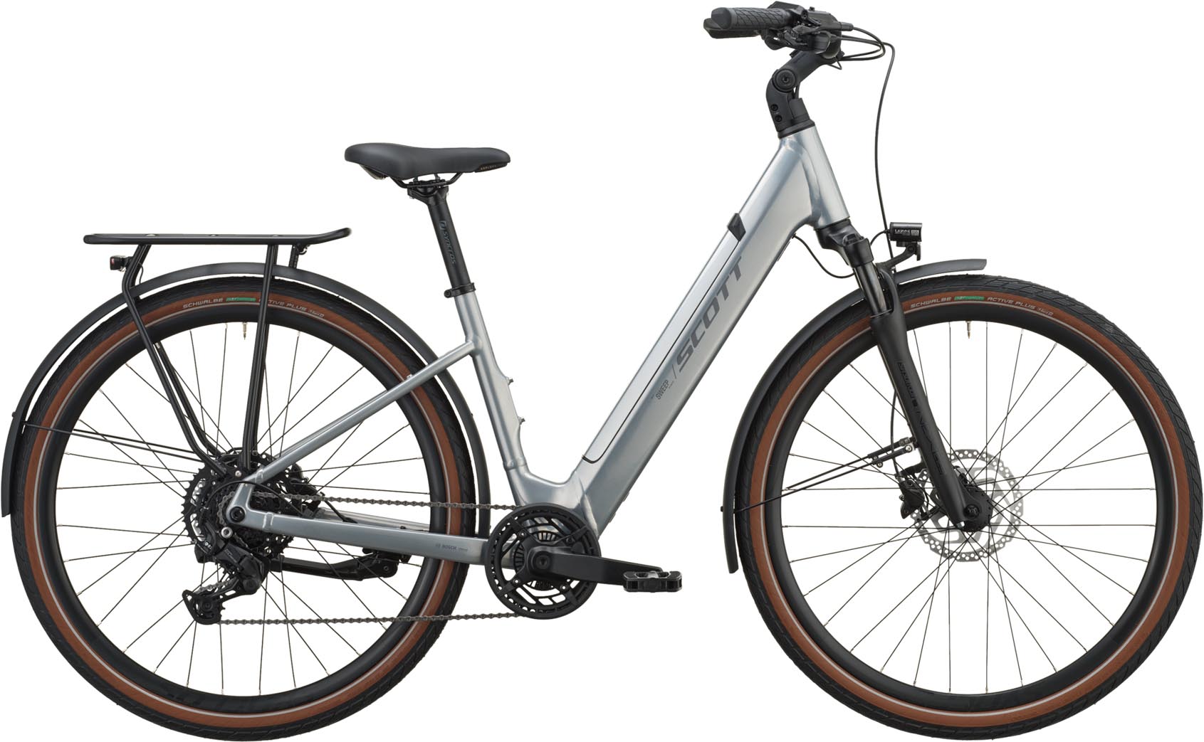 4276847958006-Scott-Sweep-20-Wave-chrome-silver-2027-E-Bike-Trekkingrad-Tiefeinsteiger-00