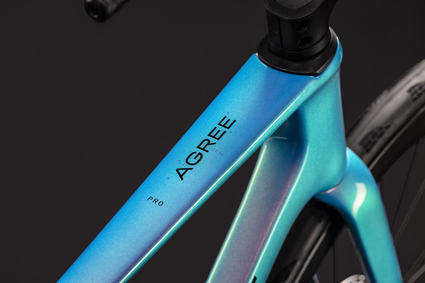 1132210-Cube-Agree-C-62-Pro-dream-n-black-2027-02