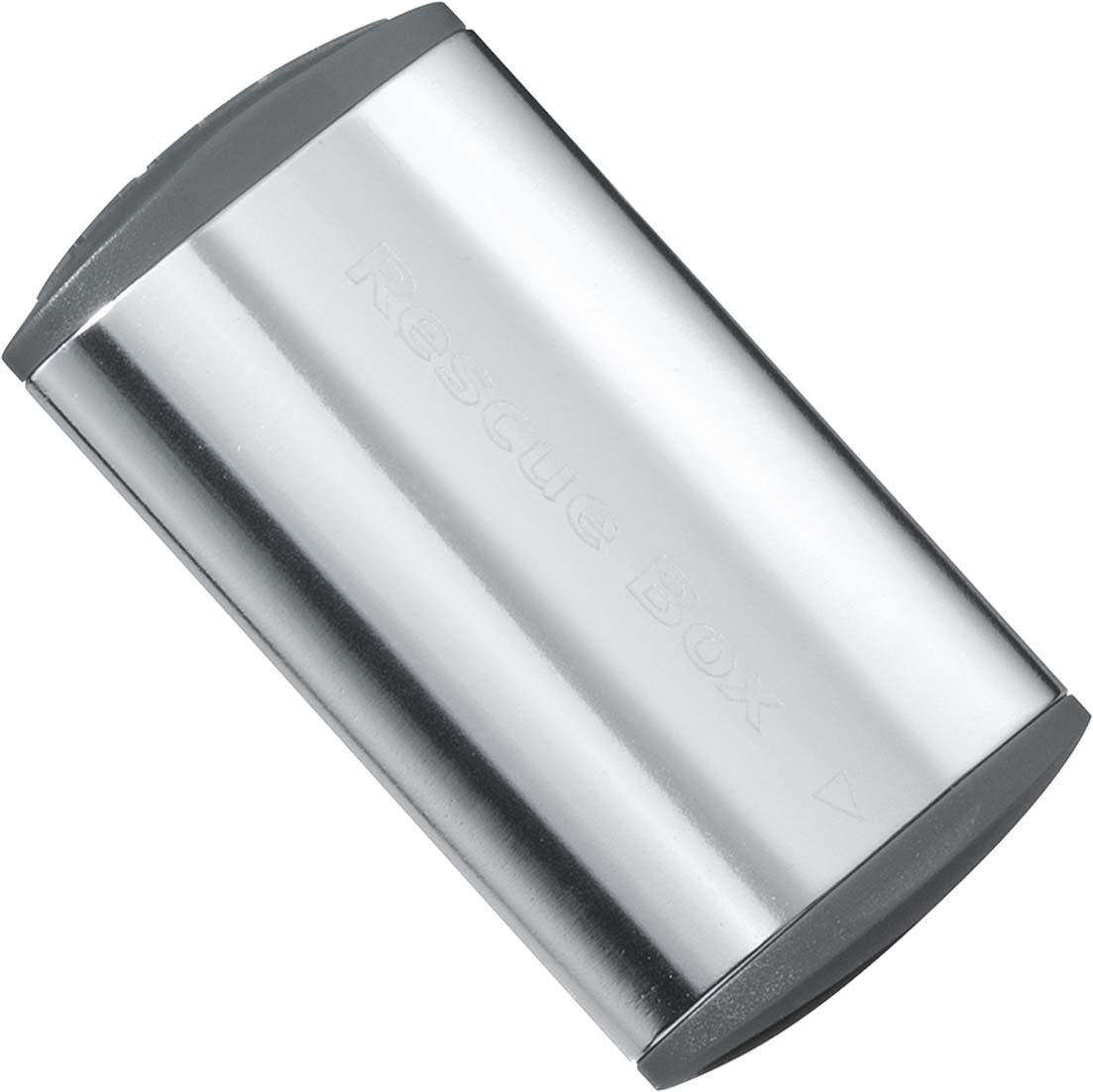 Zilver