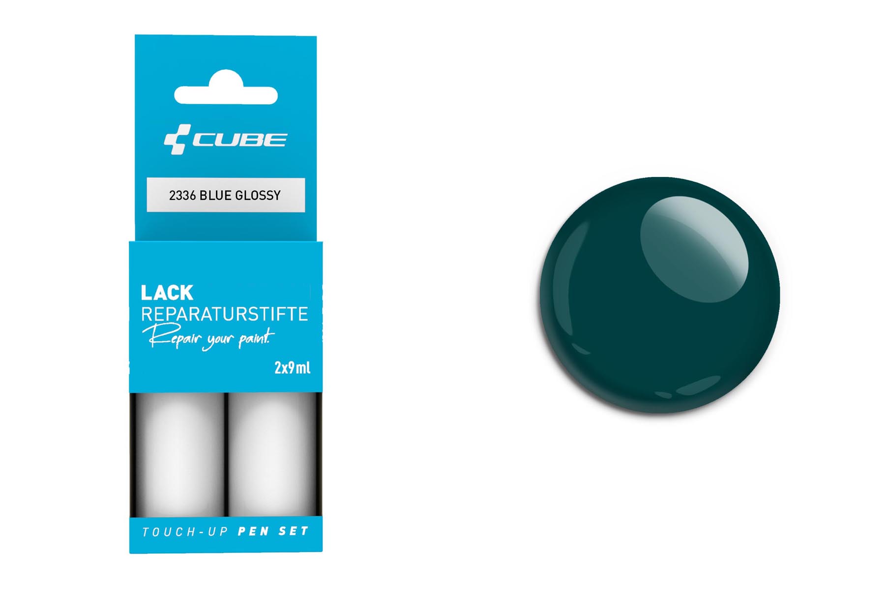 cu-2336-Cube-Lackstift-Set-blue-glossy-2336-00