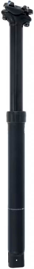 CONTEC Vario-zadelpen Big Drop-A-Gogo