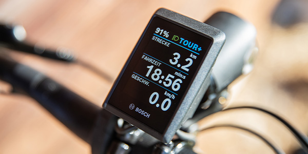 Klik hier om onze fietscomputers te bekijken