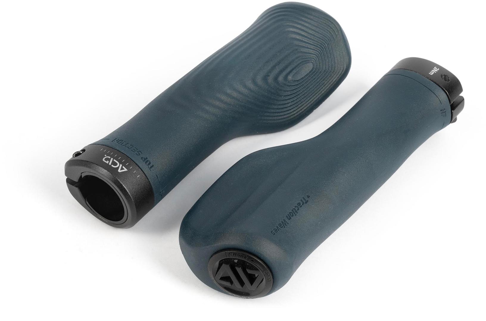 ACID Handgrepen TRAVEL DARK BLUE
