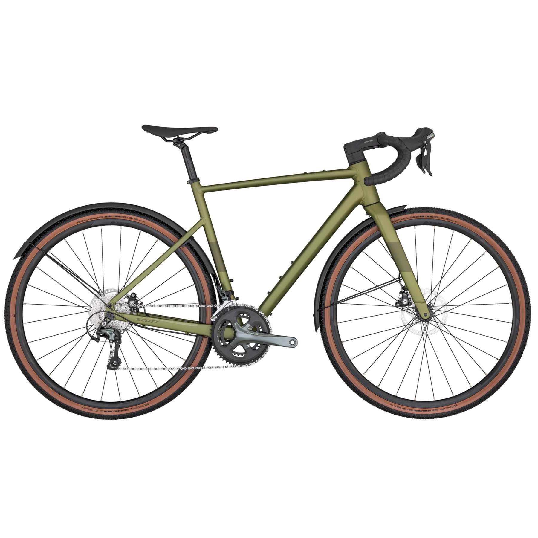 Scott speedster 50 2015 price sale