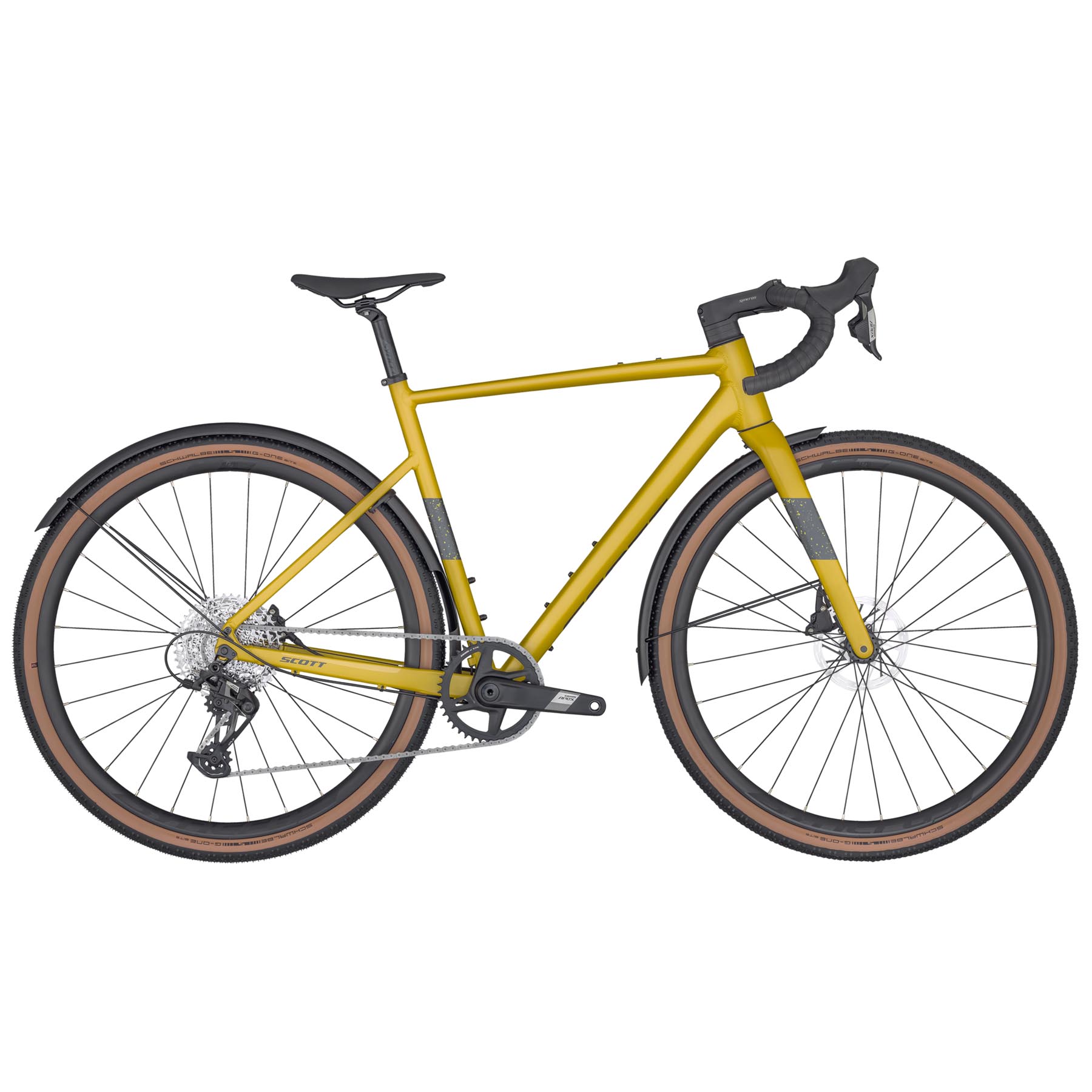 Scott speedster 30 gravel 2021 sale