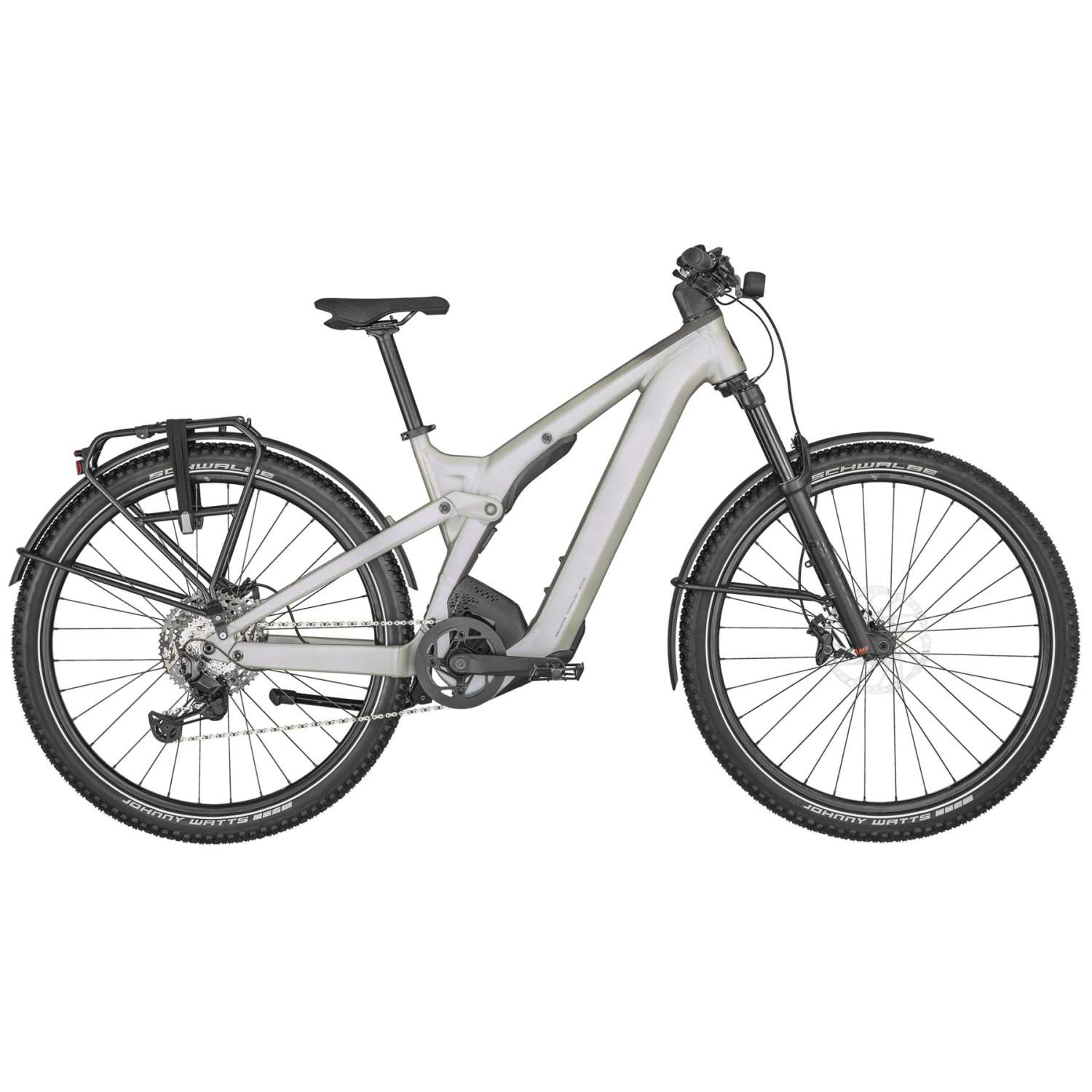 Fs mountain bike sale