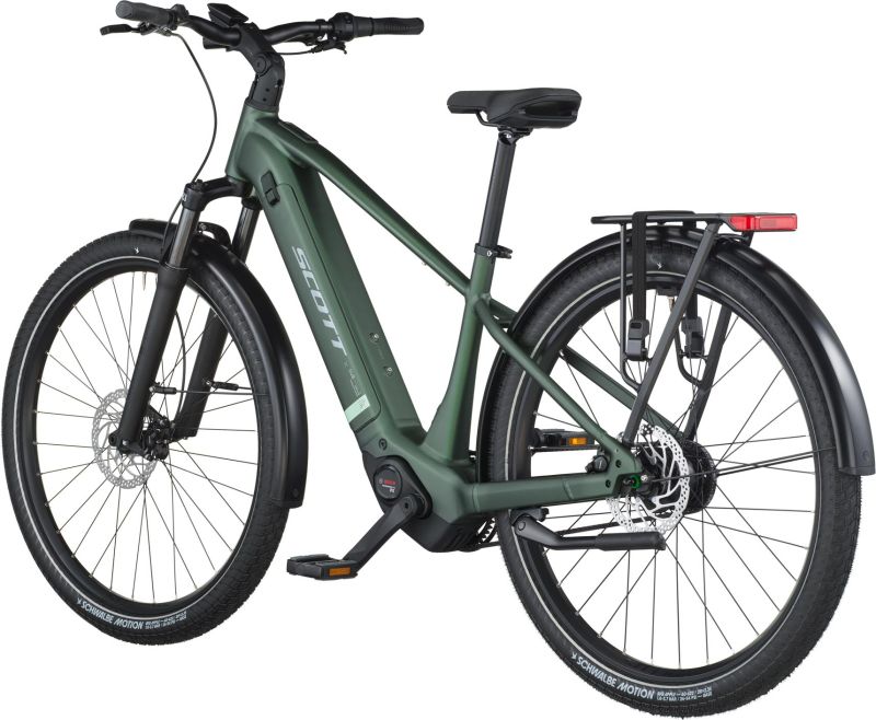 scott-sub-tour-10-kelp-green-2026-e-bike-trekkingfiets-heren-s