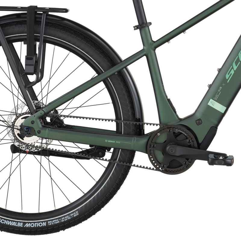 scott-sub-tour-10-kelp-green-2026-e-bike-trekkingfiets-heren-s